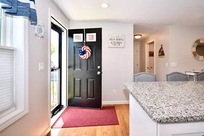 30 Blissful Meadow Dr #30, Plymouth, MA 02360 - Photo 3