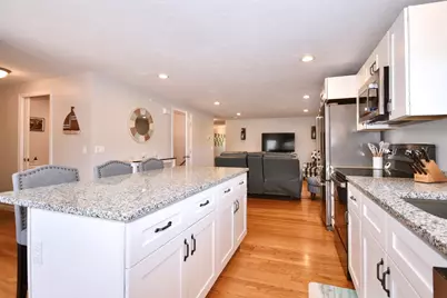 30 Blissful Meadow Dr #30, Plymouth, MA 02360 - Photo 7