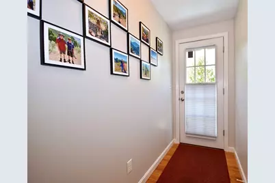 30 Blissful Meadow Dr #30, Plymouth, MA 02360 - Photo 17