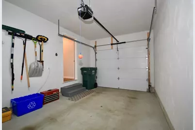 30 Blissful Meadow Dr #30, Plymouth, MA 02360 - Photo 21