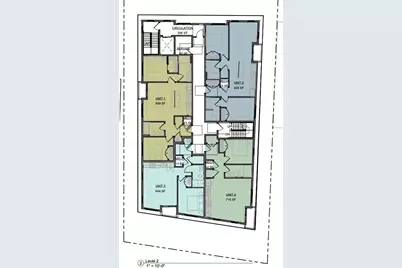 82 Fayette St, Lynn, MA 01902 - Photo 7