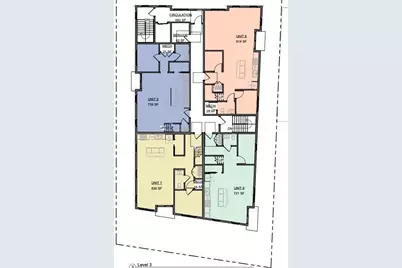 82 Fayette St, Lynn, MA 01902 - Photo 5