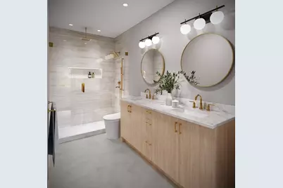 250 Bremen #U4, Boston, MA 02128 - Photo 9