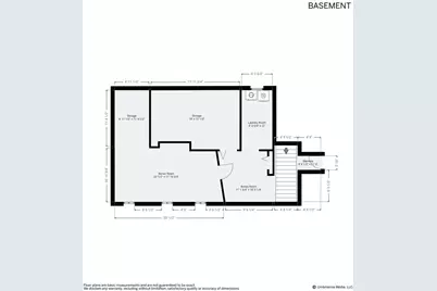 35 Worcester St, Taunton, MA 02780 - Photo 35