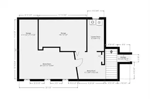 35 Worcester St, Taunton, MA 02780 - Photo 35