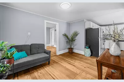 35 Worcester St, Taunton, MA 02780 - Photo 13