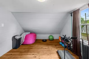 35 Worcester St, Taunton, MA 02780 - Photo 21