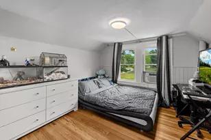 35 Worcester St, Taunton, MA 02780 - Photo 19