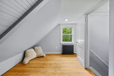 35 Worcester St, Taunton, MA 02780 - Photo 15