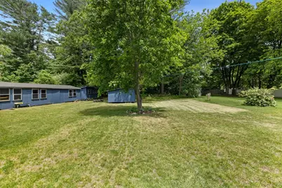 35 Worcester St, Taunton, MA 02780 - Photo 29