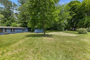35 Worcester St, Taunton, MA 02780 - Photo 29