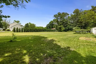 35 Worcester St, Taunton, MA 02780 - Photo 25