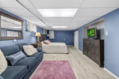 35 Worcester St, Taunton, MA 02780 - Photo 23