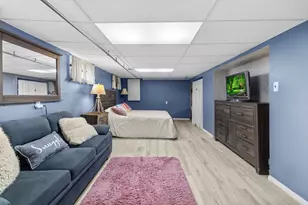 35 Worcester St, Taunton, MA 02780 - Photo 23