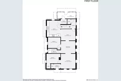 35 Worcester St, Taunton, MA 02780 - Photo 33