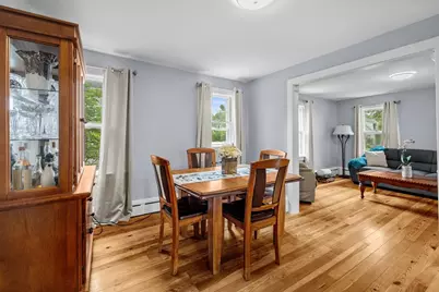 35 Worcester St, Taunton, MA 02780 - Photo 9