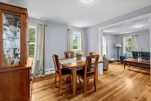 35 Worcester St, Taunton, MA 02780 - Photo 9