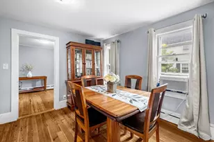 35 Worcester St, Taunton, MA 02780 - Photo 7