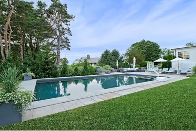 48 Harbor Ave, Marblehead, MA 01945 - Photo 41