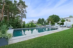 48 Harbor Ave, Marblehead, MA 01945 - Photo 41