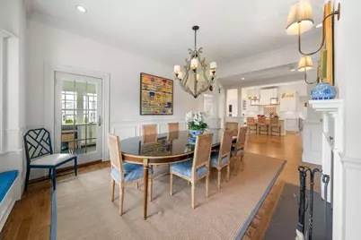 48 Harbor Ave, Marblehead, MA 01945 - Photo 11