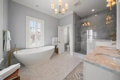 48 Harbor Ave, Marblehead, MA 01945 - Photo 23