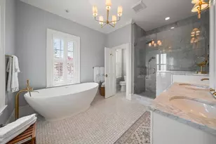 48 Harbor Ave, Marblehead, MA 01945 - Photo 23