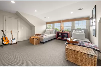 48 Harbor Ave, Marblehead, MA 01945 - Photo 27