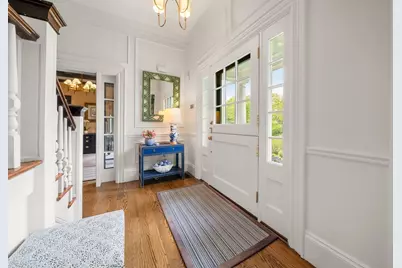 48 Harbor Ave, Marblehead, MA 01945 - Photo 7