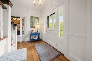 48 Harbor Ave, Marblehead, MA 01945 - Photo 7