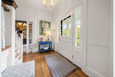 48 Harbor Ave, Marblehead, MA 01945 - Photo 7