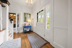 48 Harbor Ave, Marblehead, MA 01945 - Photo 7