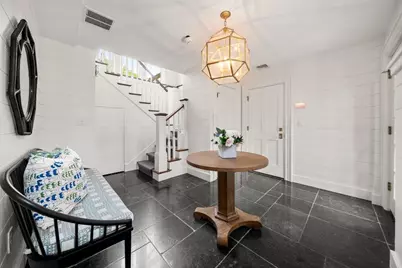 48 Harbor Ave, Marblehead, MA 01945 - Photo 29