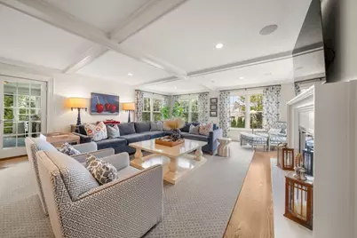 48 Harbor Ave, Marblehead, MA 01945 - Photo 17