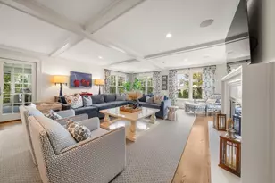 48 Harbor Ave, Marblehead, MA 01945 - Photo 17
