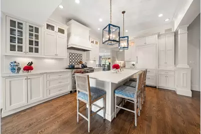 48 Harbor Ave, Marblehead, MA 01945 - Photo 13