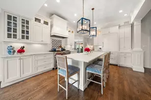 48 Harbor Ave, Marblehead, MA 01945 - Photo 13