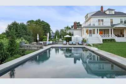 48 Harbor Ave, Marblehead, MA 01945 - Photo 3