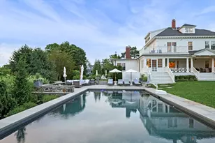 48 Harbor Ave, Marblehead, MA 01945 - Photo 3
