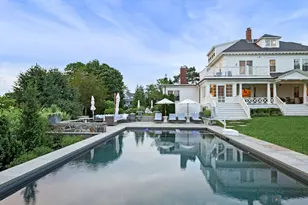 48 Harbor Ave, Marblehead, MA 01945 - Photo 3