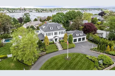 48 Harbor Ave, Marblehead, MA 01945 - Photo 5