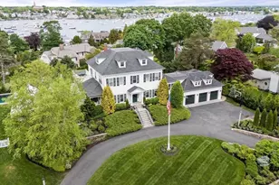 48 Harbor Ave, Marblehead, MA 01945 - Photo 5