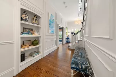 48 Harbor Ave, Marblehead, MA 01945 - Photo 21