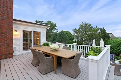 48 Harbor Ave, Marblehead, MA 01945 - Photo 35