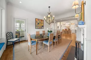 48 Harbor Ave, Marblehead, MA 01945 - Photo 11