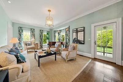 48 Harbor Ave, Marblehead, MA 01945 - Photo 9