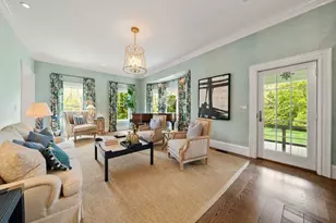 48 Harbor Ave, Marblehead, MA 01945 - Photo 9