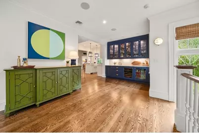 48 Harbor Ave, Marblehead, MA 01945 - Photo 15