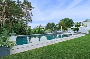 48 Harbor Ave, Marblehead, MA 01945 - Photo 41