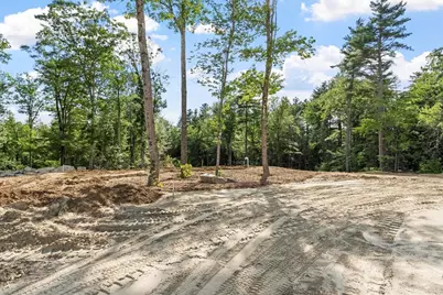 275 Athol Rd, Phillipston, MA 01331 - Photo 37